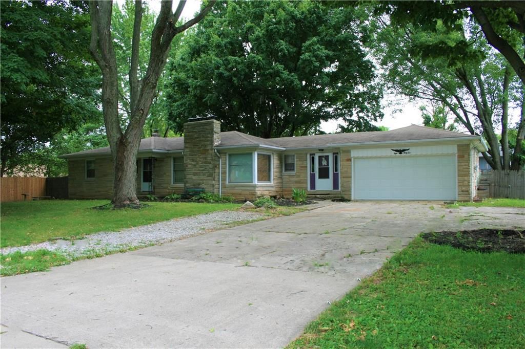 832 W Smith Valley Rd, Greenwood, IN 46142 Trulia