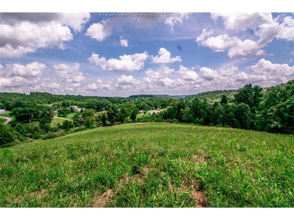 Charleston Rd, Ripley, WV 25271 Trulia