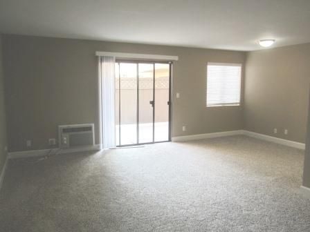 10982 Roebling Ave #346, Los Angeles, CA 90024