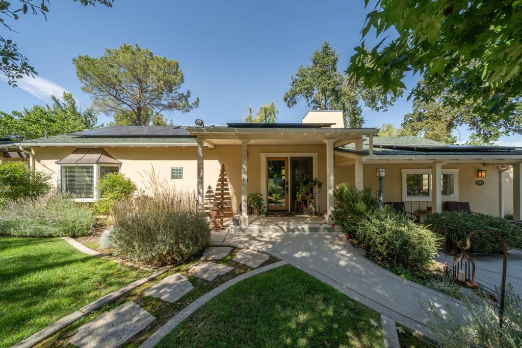 3797 Church St, Vallecito, CA 95251 MLS 2006907 Trulia