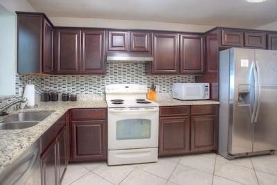 13500 Gulf Blvd #205, Madeira Beach, FL 33708