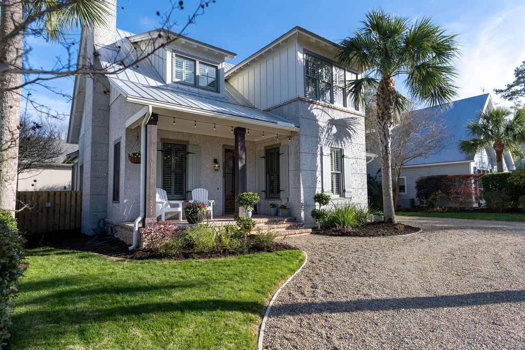1029 Sinclair Pointe, Saint Simons Island, GA 31522 Trulia
