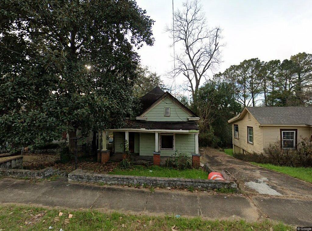 1500 Edgar D Nixon Ave, Montgomery, AL 36104 Trulia