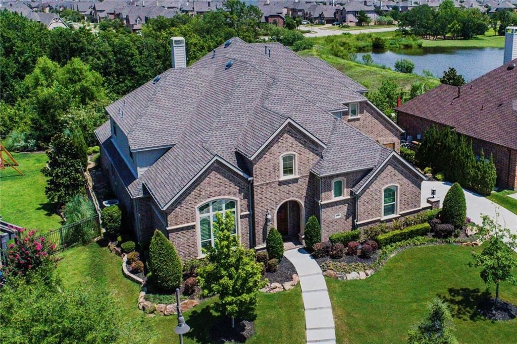 9170 Cedar Rdg, Lantana, TX 76226 Trulia