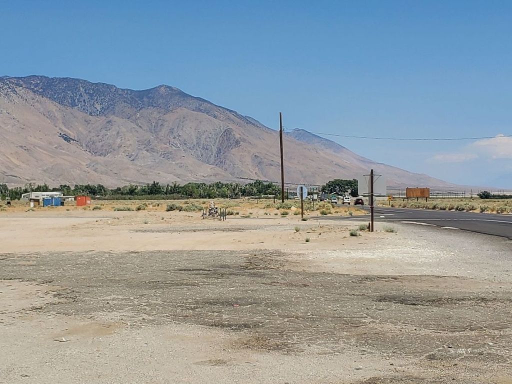 561 S Highway 395, Olancha, CA 93549 Trulia