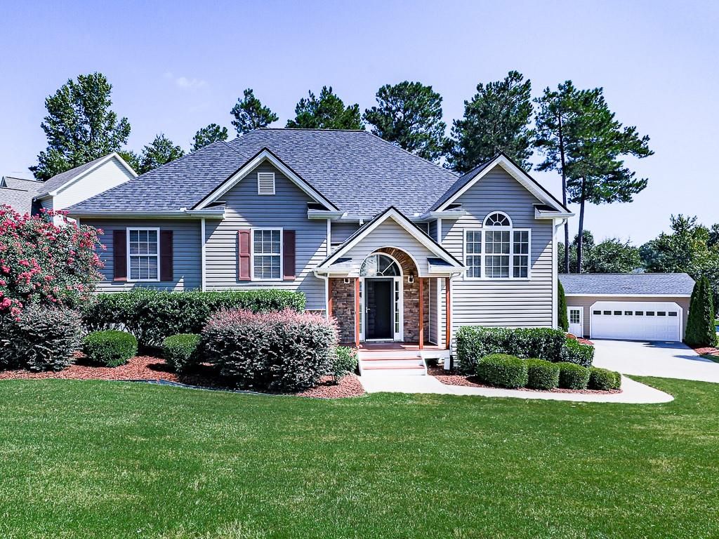 67 Moriah Ln, Dallas, GA 30132 Trulia