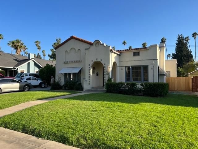 3644 Ramona Dr, Riverside, CA 92506
