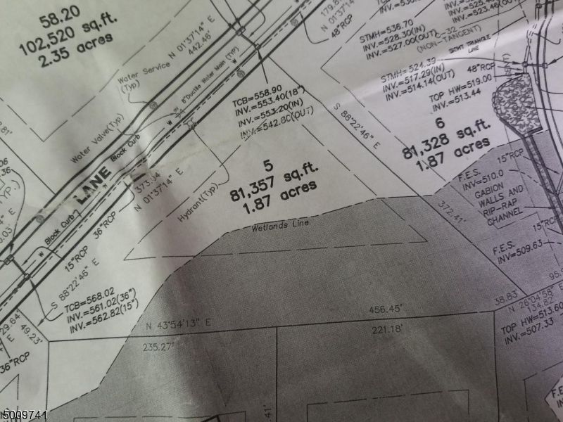 3 Quarry Mountain Ln, Montville, NJ 07045 Trulia