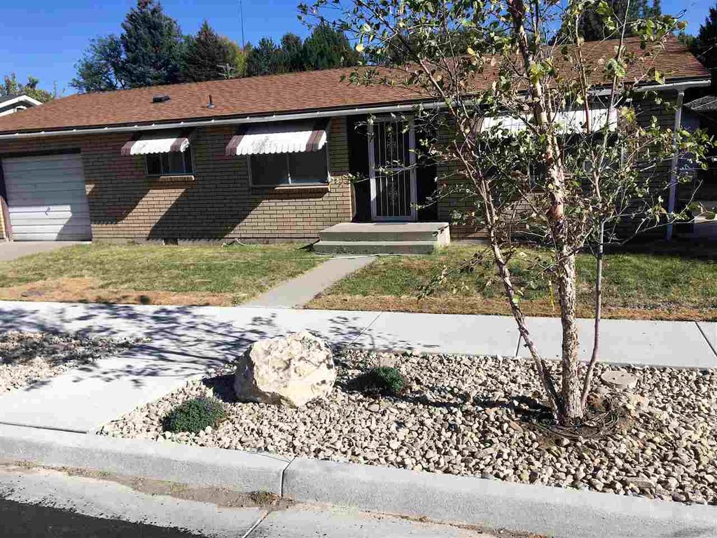 169 W. Cedar Street Elko, NV Trulia