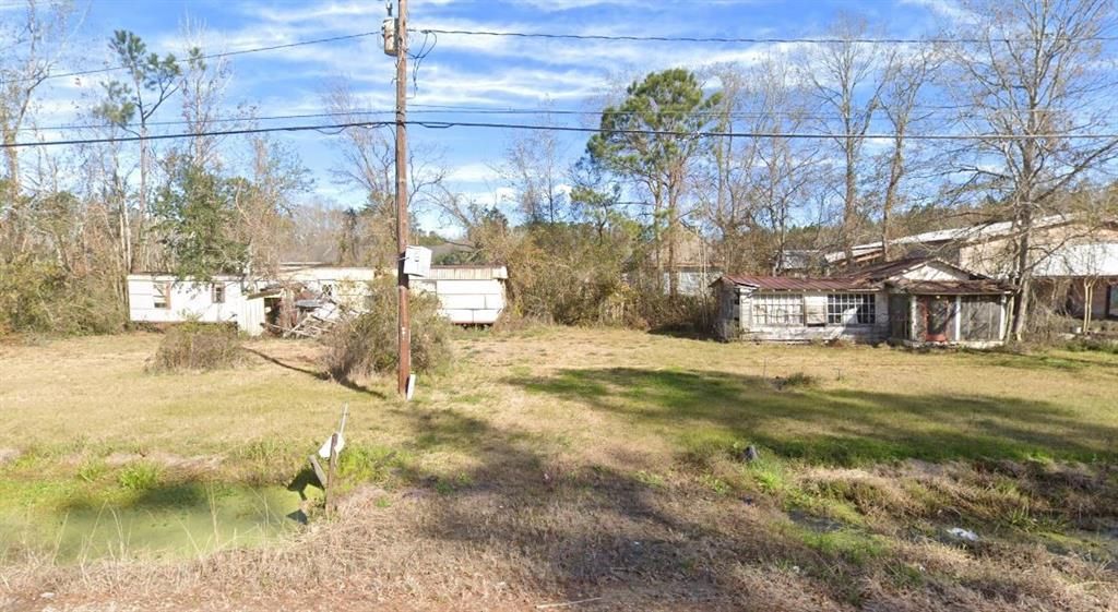 Vacant Land Highway Hwy 22, Ponchatoula, LA 70454 Trulia