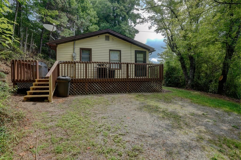 1674 Greens Creek Rd, Sylva, NC 28779 Trulia