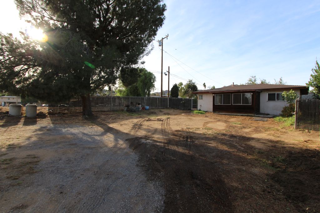 4545 Riverview Dr, Jurupa Valley, CA 92509 Trulia