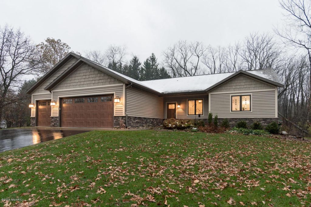 7735 W H Ave, Kalamazoo, MI 49009 Trulia