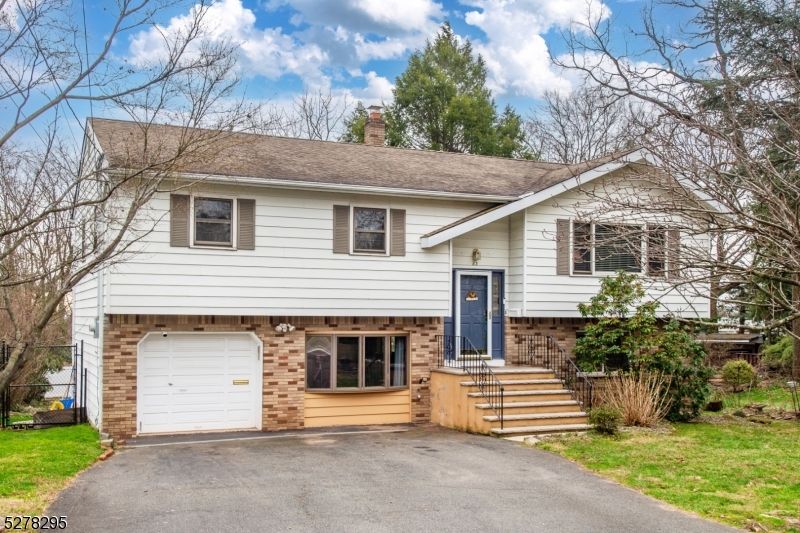 83 Grove St, Clifton, NJ 07013 Trulia