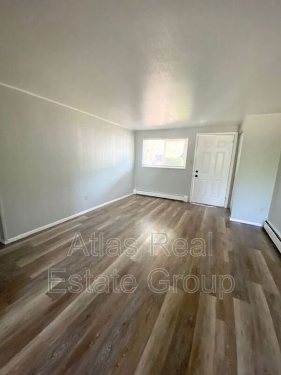 4413 Forrest Hill Rd #3, Colorado Springs, CO 80907