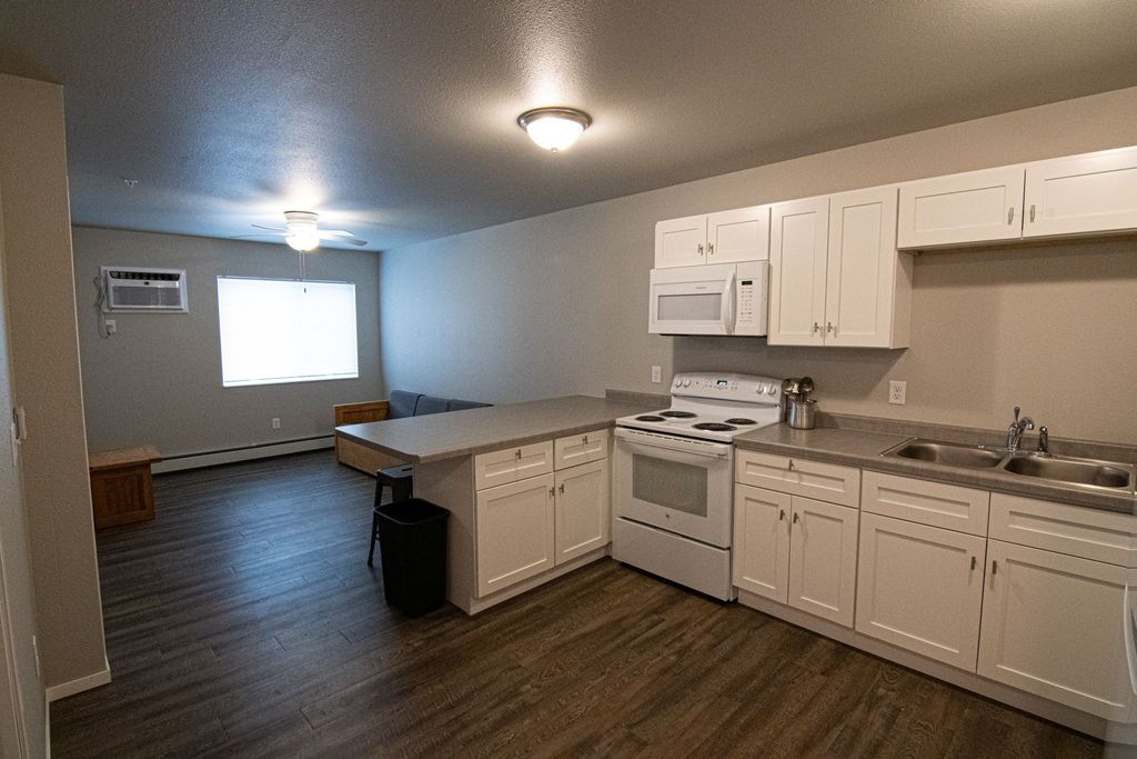 Plaza View Apartments Wautoma, WI Trulia