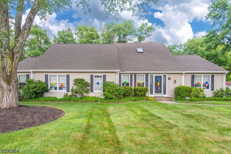 84 W Parkway, Pompton Plains, NJ 07444 Trulia
