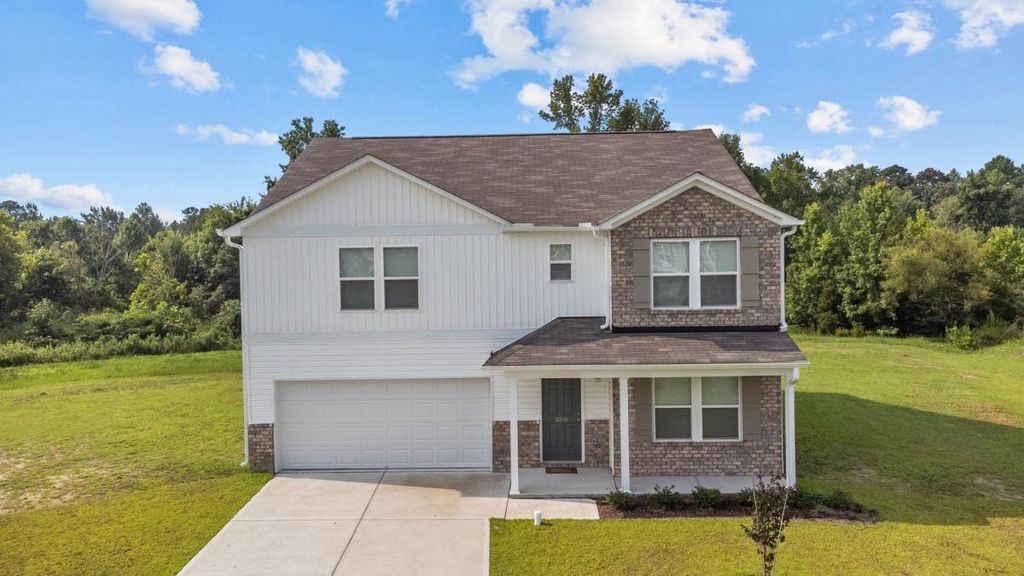 3200 Streamside Ln, Winterville, NC 28590 Trulia