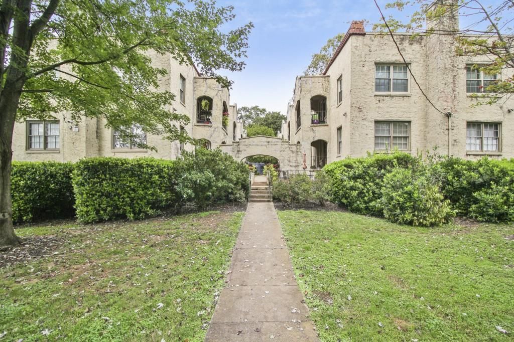 301 Atlanta Ave SE #5, Atlanta, GA 30315