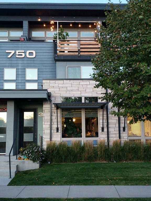 750 Jerome St 3, Fort Collins, CO 80524 Trulia