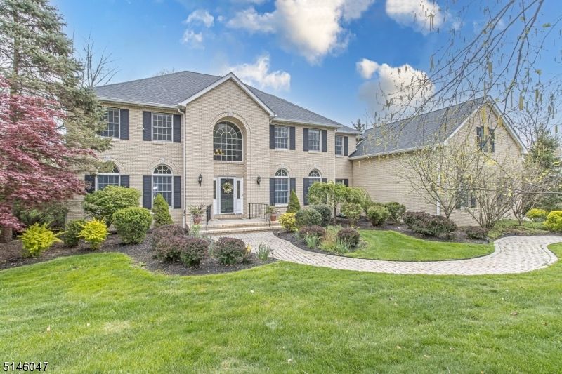 10 Skyview Ter, Stirling, NJ 07980 Trulia