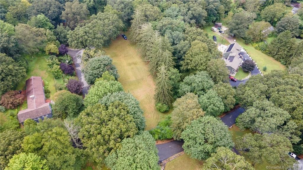 95 Castle Hts, Deep River, CT 06417 Trulia