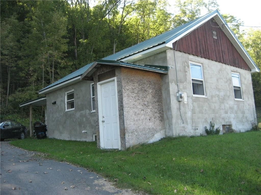 2063 State Route 38, Moravia, NY 13118 Trulia