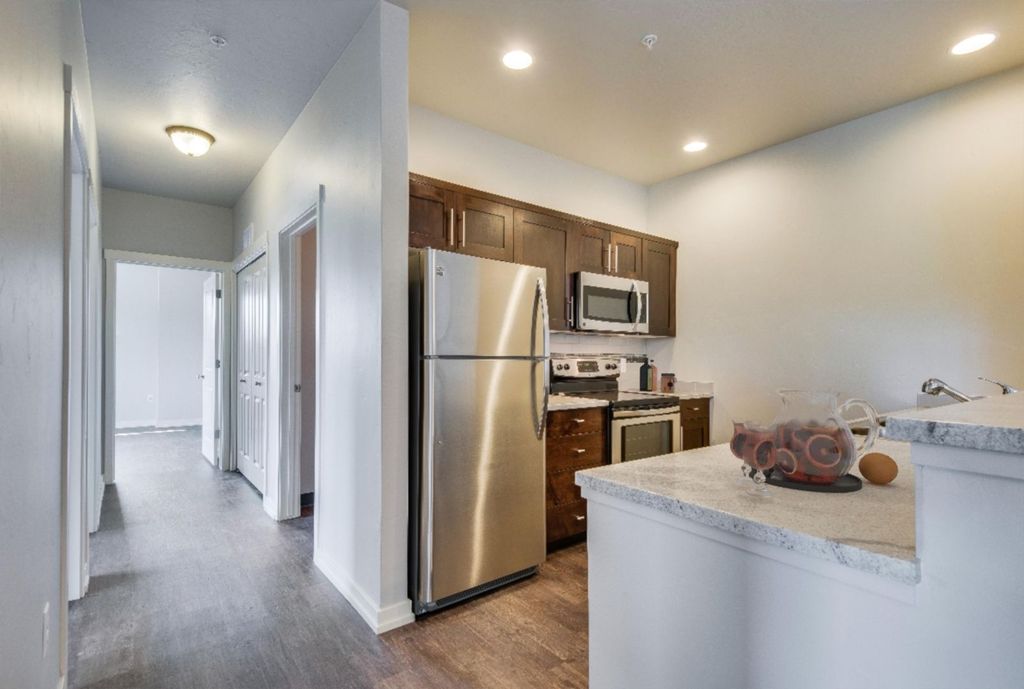 Eagle River Apartments Eagle, ID Trulia