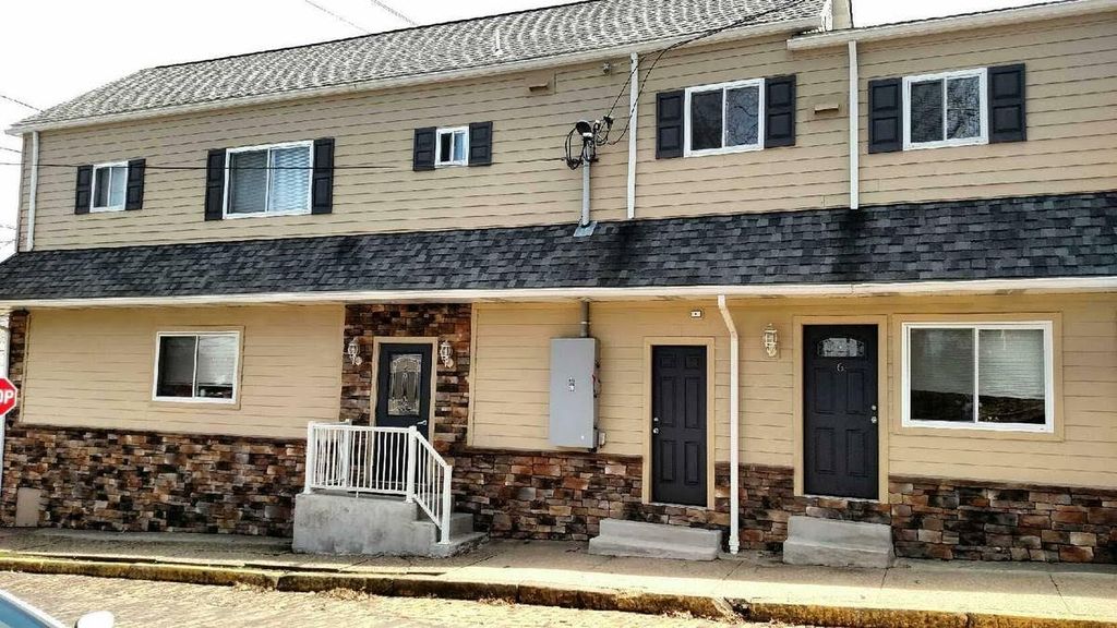 1000 State Ave, Coraopolis, PA 15108 Trulia