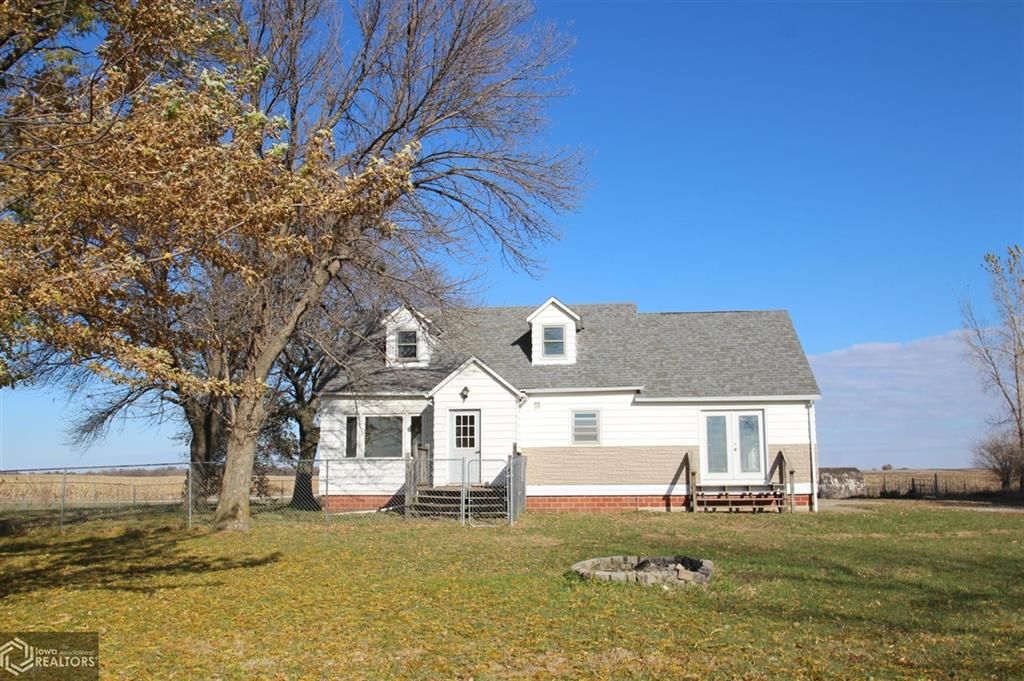 3009 110th St, Belmond, IA 50421 Trulia