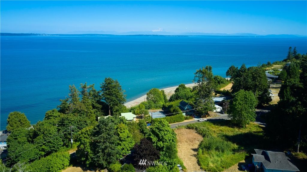 0 Wicklow Place Lot 26, Pt Roberts, WA 98281 Trulia