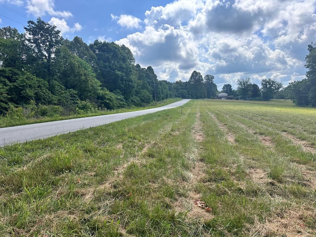 Lime Plant Rd 2, Appomattox, VA 24522 Lot/Land for Sale MLS 52921