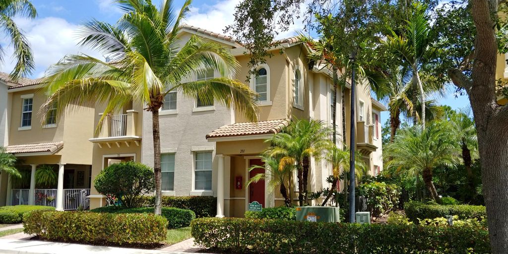 121 Seagrape Dr 201, Jupiter, FL 33458 Trulia