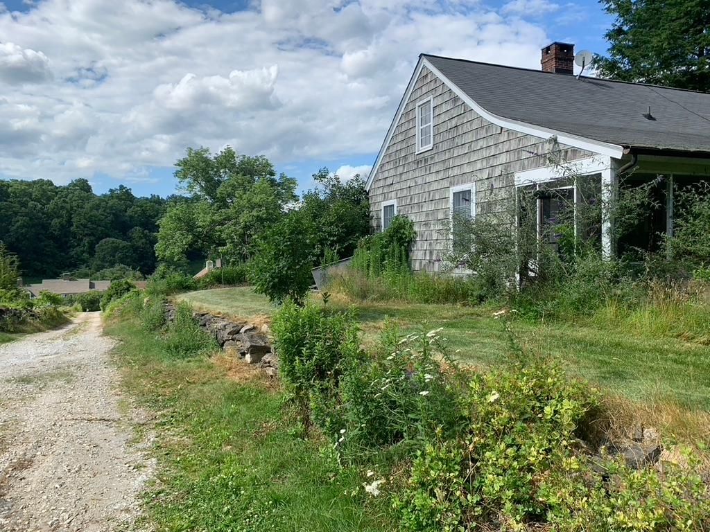 36 Todd Rd, Katonah, NY 10536 Trulia