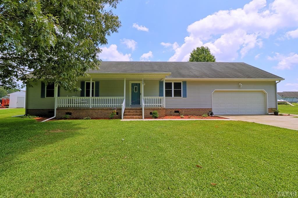 224 Riverwood Dr, Hertford, NC 27944 Trulia