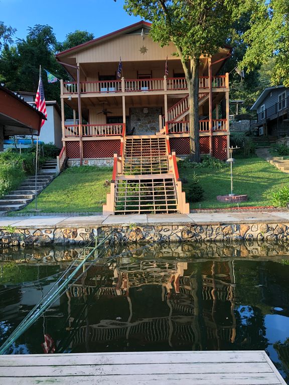 26970 Marina Ln, MO 65011 Trulia