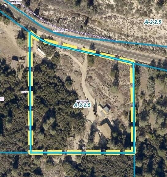 20706 Pine Canyon Rd, Lake Hughes, CA 93532 Trulia