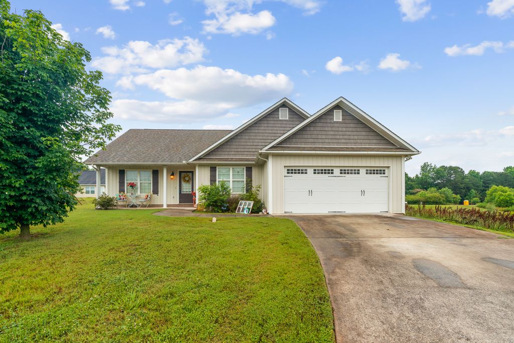 238 Village Way SW, Calhoun, GA 30701 Trulia