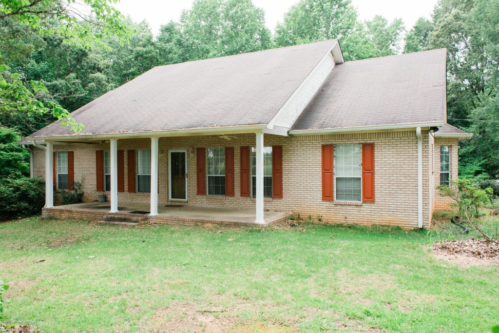 650 County Road 335, Nauvoo, AL 35578 Trulia