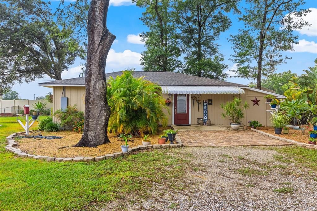 3663136627 36629 Eiland Blvd, Zephyrhills, FL 33541 Trulia
