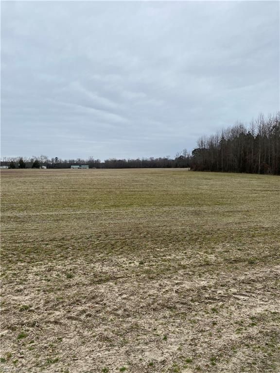 184AC Gates Rd, Suffolk, VA 23438 MLS 10493169 Trulia