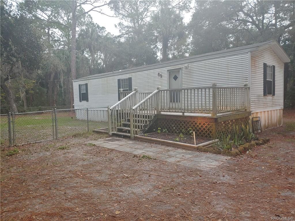 89 Gladys Ct, Inglis, FL 34449 Trulia