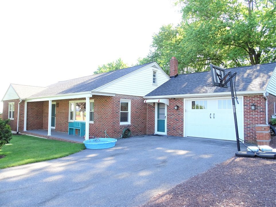 5424 Valley View Dr, Gap, PA 17527 Trulia