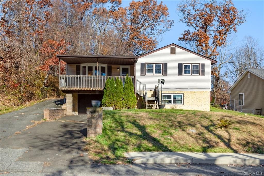 68 Fifth Street, Hillburn, NY 10931 Trulia