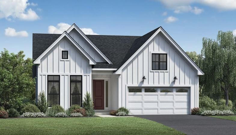 1840 Franklin Way, Allentown, PA 18104