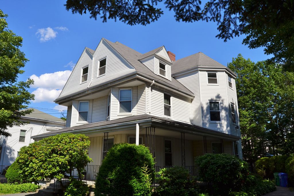 522 Watertown St, Newtonville, MA 02460 Trulia