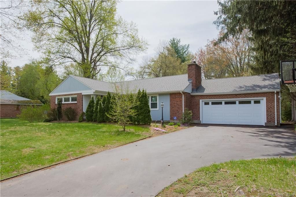 107 Tunxis Ave, Bloomfield, CT 06002 Trulia