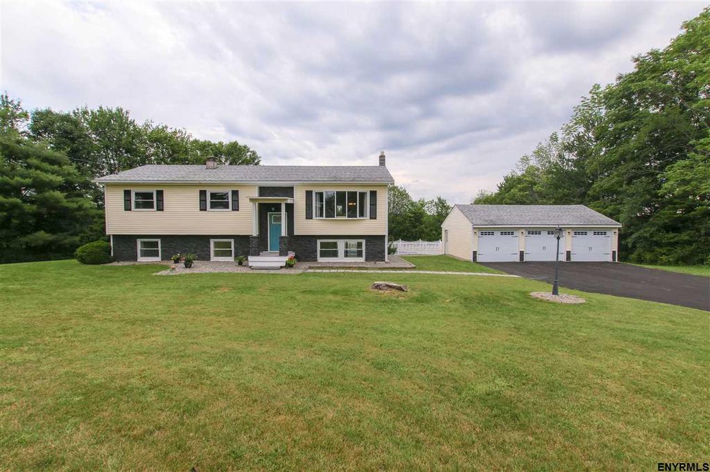 153 Bogden Rd, Broadalbin, NY 12025 Trulia