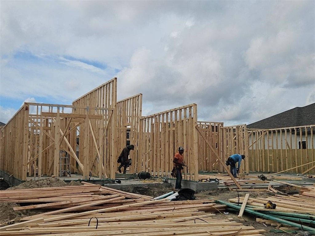 1417 Jack Chesney, Corpus Christi, TX 78415 MLS 449258 Trulia