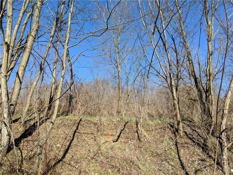 Bovard Luxor Rd, Greensburg, PA 15601 Trulia